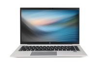 HP EliteBook 840 G7 14" i5-10310U 16 GB 256 GB Dotykowy FHD Windows 11 Pro Klasa A-