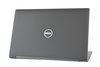 Dell Latitude 7480 14" i5-6300U 16 GB 512 FHD  US QWERTY Windows 10 Pro Klasa A-