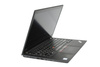 Lenovo ThinkPad T490 14" i5-8365U 8 GB 256 GB  FHD  Windows 11 Pro Klasa A-