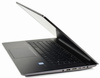 HP ZBook Studio G3 15.6" E3-1545M v5 32 GB 1TB UHD  Quadro M1000M US QWERTY Windows 10 Pro Klasa A