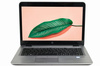 HP EliteBook 840 G4 14" i5-7300U 16 GB 256 FHD US QWERTY Windows 10 Pro Klasa A-