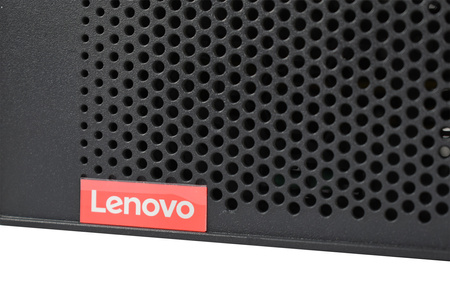 Lenovo V520S SFF i5-7400 8 GB 256 GB SSD
