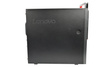 Lenovo ThinkCentre M900 Tower i5-6500 8 GB 256 GB SSD Windows 11 Pro