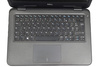 Pakiet 10 sztuk Dell Latitude 3310