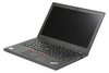 Lenovo ThinkPad X260 12.5" i5-6200U 8 GB 512 HD  US QWERTY Windows 10 Pro Klasa A