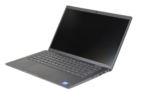 Dell Latitude 7420 14" i5-1145G7 16 GB 256 GB  FHD  Windows 11 Pro Klasa A-