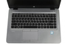 HP EliteBook 840 G4 14" i5-7300U 8 GB 256 GB  FHD Windows 11 Pro Klasa A-