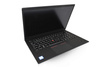 Lenovo ThinkPad X1 Carbon 7 Gen 14" i7-8665U 16 GB 256 FHD  Klawiatura standaryzowana Windows 11 Pro Klasa A+