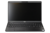 Dell Latitude 5501 15.6" i7-9850H 16 GB 1TB FHD  US QWERTY Windows 11 Pro Klasa A-