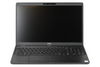 Dell Latitude 5501 15.6" i7-9850H 16 GB 512 FHD  US QWERTY Windows 11 Pro Klasa A-