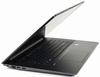 HP ZBook Studio G3 15.6" E3-1505M v5 32 GB 512 FHD Dotykowy Klawiatura standaryzowana Windows 10 Pro Klasa A