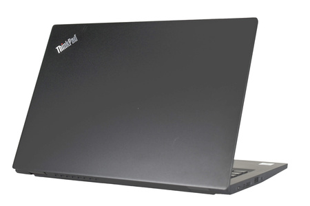 Lenovo ThinkPad L13 Gen 1 13.3" i5-10210U 16 GB 256 GB  FHD Windows 11 Pro Klasa A-