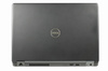 Dell Latitude 5480 14" i5-6440HQ 8 GB 256 FHD  US QWERTY Windows 10 Pro Klasa A-