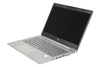 TEST HP ZBook 14u G6 14" i5-8365U 16 GB 256 FHD  US QWERTY Windows 11 Pro Klasa A