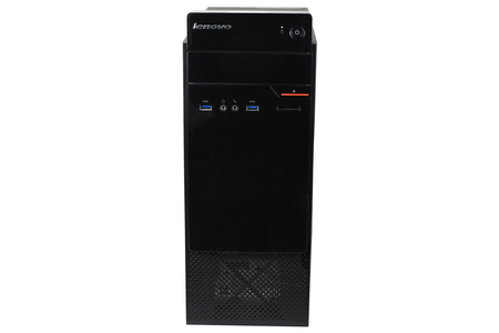 Lenovo Lenovo IdeaCentre 510S Tower i5-6400 8 GB 256 GB SSD