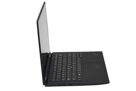 Lenovo Thinkpad X1 Yoga 3 Gen 14" i5-8350U 8 GB 256 GB Dotykowy FHD  Windows 11 Pro Klasa A-