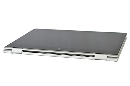 HP EliteBook x360 1030 G2 13.3" i5-7300U 8 GB 256 FHD Klawiatura standaryzowana Windows 10 Pro Klasa A-