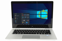 HP EliteBook 830 G6 13.3" i5-8365U 8 GB 256 FHD  US QWERTY Windows 11 Pro Klasa A