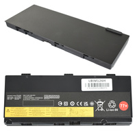 Nowa bateria zewnętrzna do Lenovo P50 P51 P52 (LBIM126H)