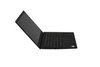 Lenovo ThinkPad X1 Carbon 7 Gen 14" i7-8665U 16 GB 256 FHD  Klawiatura standaryzowana Windows 11 Pro Klasa A-