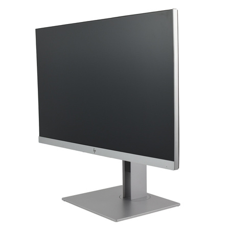 HP E243 Monitor 24" FHD Klasa A