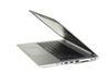 HP EliteBook 830 G5 13.3" i7-8650U 16 GB 512 FHD Dotykowy Klawiatura standaryzowana Windows 11 Pro Klasa A