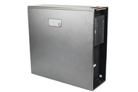 Lenovo ThinkStation P520 Xeon Quadro P2000 Win10