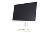 Dell UltraSharp U2412M 24" WUXGA Klasa A-