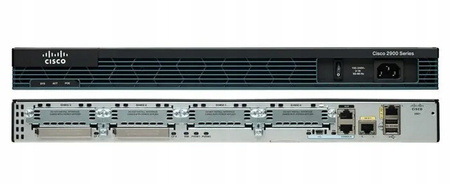 Cisco LAB CCNA / CCNP / Technik Informatyk - TECH RACK v1 + 2 GRATISY