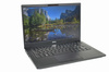 Dell Latitude 7390 13.3" i5-8350U 8 GB 256 FHD  US QWERTY Windows 11 Pro Klasa A