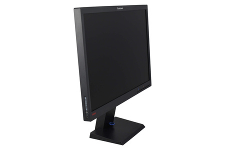 Lenovo ThinkVision L2250p 22" FHD Klasa A