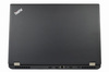 Lenovo ThinkPad P50 15.6" E3-1505M v5 32 GB 1TB FHD  US QWERTY Podświetlana Windows 10 Pro Klasa A-