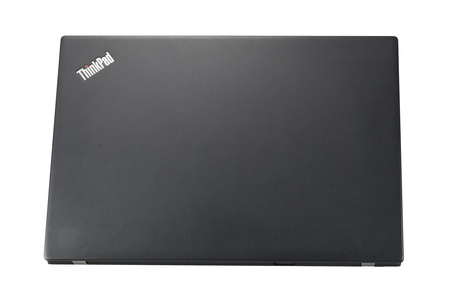 Lenovo ThinkPad X390 13.3" i5-8365U 8 GB 512 GB Dotykowy FHD  Windows 11 Pro Klasa A-