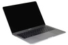 Apple MacBook Pro 14,1 A1708 13.3" i5-7360U 16 GB 250 R  US QWERTY Mac OS Klasa A