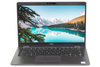 Dell Latitude 5300 13.3" i5-8265U 16 GB 256 GB Dotykowy FHD Windows 11 Pro Klasa A