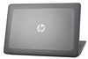 HP ZBook 15 G4 15.6" E3-1505M v6 32 GB 512 FHD  Quadro M2200M US QWERTY Windows 10 Pro Klasa A-