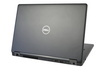 Dell Latitude 5490 14" i5-8350U 8 GB 512 GB  FHD  Windows 11 Pro Klasa A-