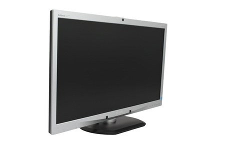 Philips Brillance 241P4QPYKES/00 23.8" FHD Klasa A