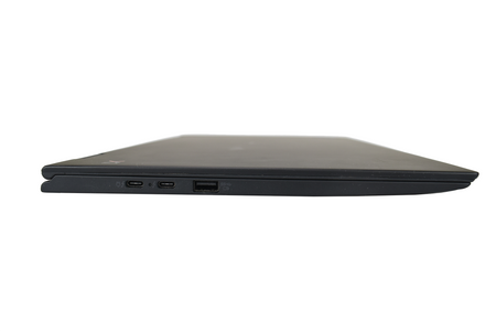 Lenovo Thinkpad X1 Yoga 3 Gen 14" i7-8650U 16 GB 512 FHD Dotykowy US QWERTY Windows 10 Pro Klasa A-
