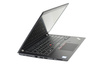 Lenovo ThinkPad T480s 14" i5-8350U 8 GB 256 FHD Dotykowy Klawiatura standaryzowana Windows 11 Pro Klasa A-