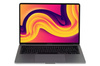 Apple MacBook Pro 15,4 A2159 13.3" i5-8257U 16 GB 250 R  US QWERTY Mac OS Klasa A-