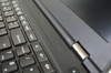 Lenovo ThinkPad P50 15.6" E3-1505M v5 32 GB 512 FHD  US QWERTY Windows 10 Pro Klasa A