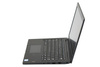 Dell Latitude 7280 12.5" i5-6300U 16 GB 256 HD  Klawiatura standaryzowana Windows 10 Pro Klasa A-