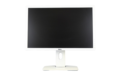 Dell UltraSharp U2412M 24" WUXGA Klasa A-