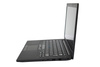 Dell Latitude 7480 14" i5-6300U 16 GB 512 FHD  US QWERTY Windows 10 Pro Klasa A-