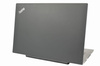 Lenovo ThinkPad T480 14" i5-8350U 8 GB 256 FHD Dotykowy US QWERTY Windows 10 Pro Klasa A