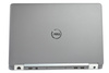 Dell Latitude E7470 14" i5-6300U 16 GB 256 GB  FHD Zintegrowana Windows 11 Pro Klasa A-