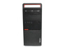 Lenovo ThinkCentre M900 Tower i5-6500 8 GB 256 GB SSD Windows 11 Pro