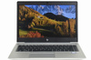 HP EliteBook 840 G5 14" i7-8550U 16 GB 512 FHD US QWERTY Windows 10 Pro Klasa A-