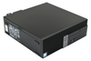 Dell OptiPlex 5060 SFF i5-8500 8 GB 512 GB SSD  MAR Windows 11 Pro